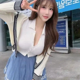 写真美图 | 生命没有败笔，笔笔都是天意