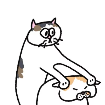 头像｜换个嘎嘎好看的微信新头像