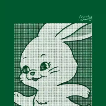 壁纸 | 来换下手机壁纸吧