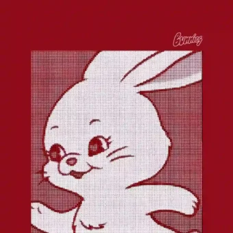 壁纸 | 来换下手机壁纸吧