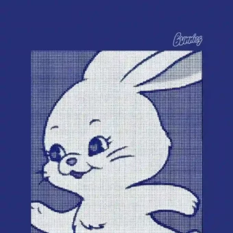 壁纸 | 来换下手机壁纸吧