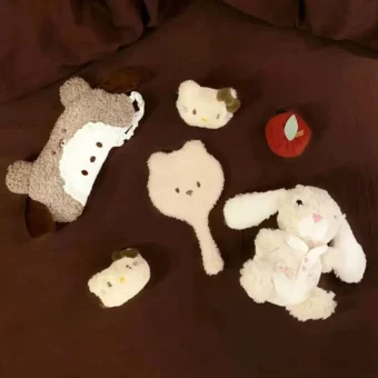 背景图 | 值得一试的Wechat背景图