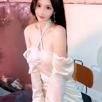 壁纸 | 手机高清美女壁纸