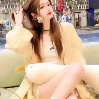 壁纸 | 手机高清美女壁纸