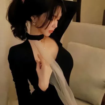 壁纸 | 手机高清美女壁纸