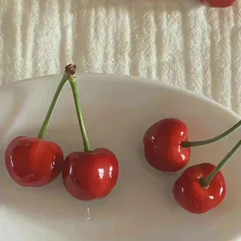 壁纸 | 是好看的壁纸来啦