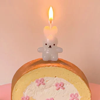 壁纸 | 是好看的壁纸来啦