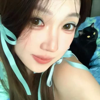 头像｜不想换掉的Wechat头像
