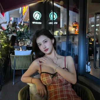 写真美图 | 要永远自由 永远与众不同