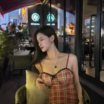 写真美图 | 要永远自由 永远与众不同