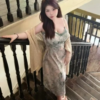 写真美图 | 要永远自由 永远与众不同