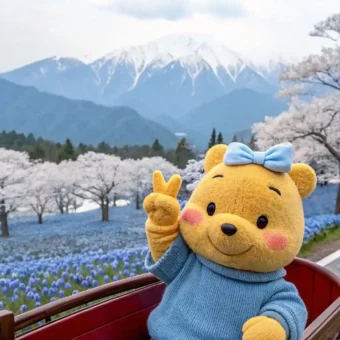 头像｜珍藏已久的微信头像