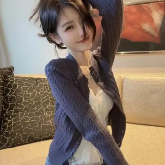 写真美图 | 送你太阳，愿你四季向阳！