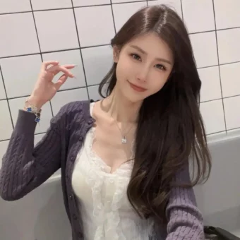 写真美图 | 送你太阳，愿你四季向阳！