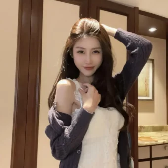 写真美图 | 送你太阳，愿你四季向阳！