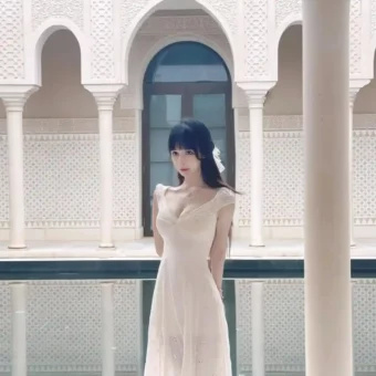 写真美图 | 各有归舟各有渡口