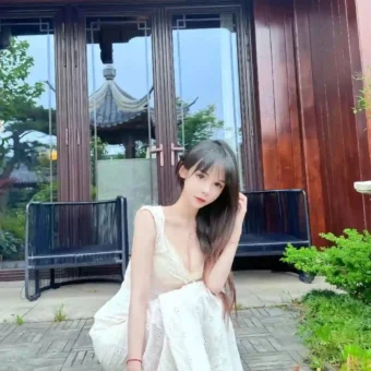 写真美图 | 各有归舟各有渡口