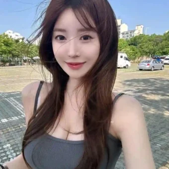 写真美图 | 各有归舟各有渡口