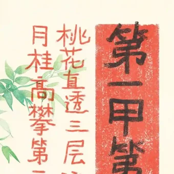 壁纸 | 提升能量磁场的正念壁纸