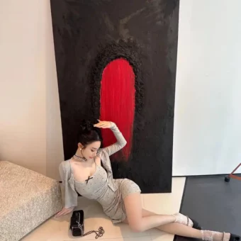 写真美图 | 我希望我希望的希望有希望