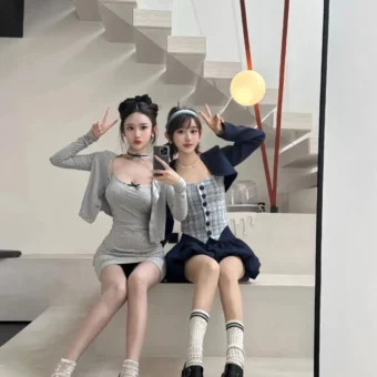 写真美图 | 我希望我希望的希望有希望