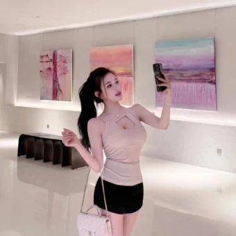 写真美图 | 我希望我希望的希望有希望
