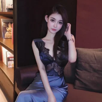 写真美图 | 我希望我希望的希望有希望