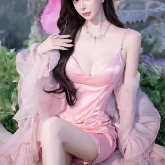 写真美图 | 我希望我希望的希望有希望