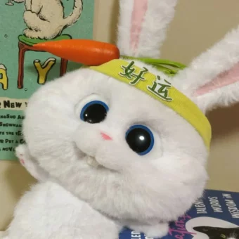 头像｜一看就很有品位的头像