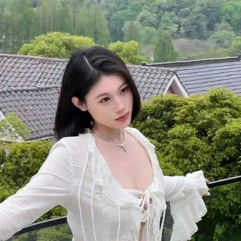 写真美图 | 你总会遇见那束光，或早或晚