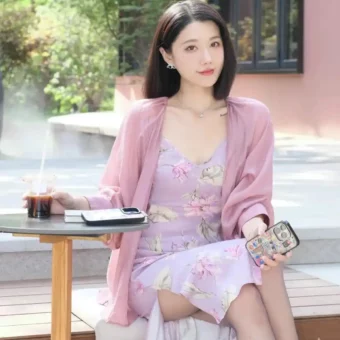 写真美图 | 你总会遇见那束光，或早或晚