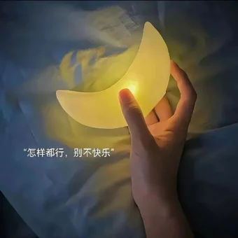背景图 | 微信朋友圈背景墙