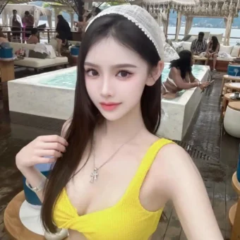 写真美图 | 属于盛夏的玫瑰永不缺席