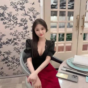 写真美图 | 属于盛夏的玫瑰永不缺席