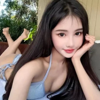 写真美图 | 属于盛夏的玫瑰永不缺席