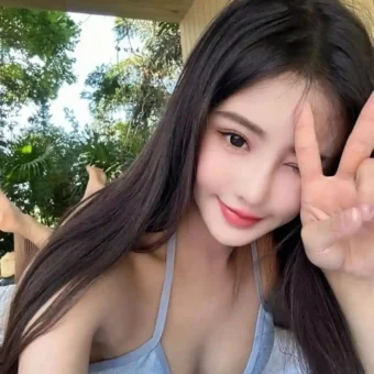 写真美图 | 属于盛夏的玫瑰永不缺席