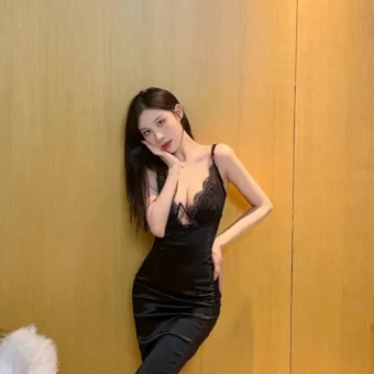 写真美图 | 日子一般般，快乐很简单