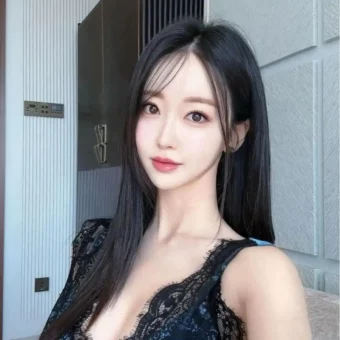 写真美图 | 日子一般般，快乐很简单