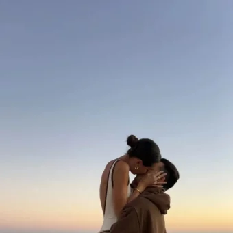 壁纸 | 一期锁屏壁纸分享 !!! ​​​