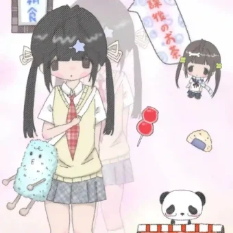 壁纸 | 一期锁屏壁纸分享 !!! ​​​