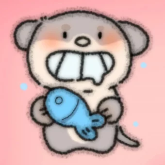 头像｜无主题微信头像