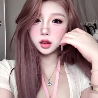 写真美图 | 心里有选择的话 坚定就好了
