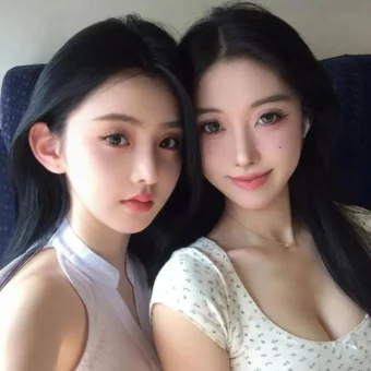写真美图 | 心里有选择的话 坚定就好了