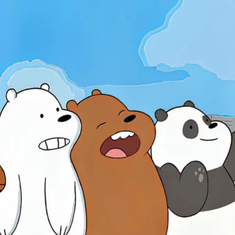 壁纸 | 手机高清全频壁纸