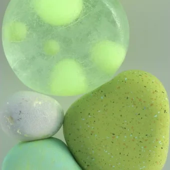 壁纸 | 手机高清全频壁纸