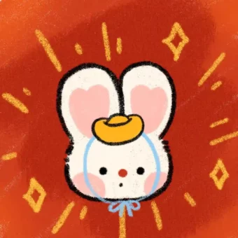 头像｜让人眼前一亮的微信头像