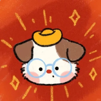 头像｜让人眼前一亮的微信头像
