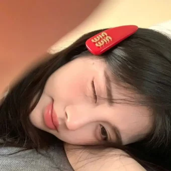 头像｜让人眼前一亮的微信头像