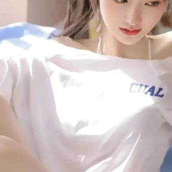 壁纸 | 手机高清唯美壁纸