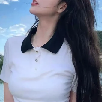 壁纸 | 手机高清唯美壁纸